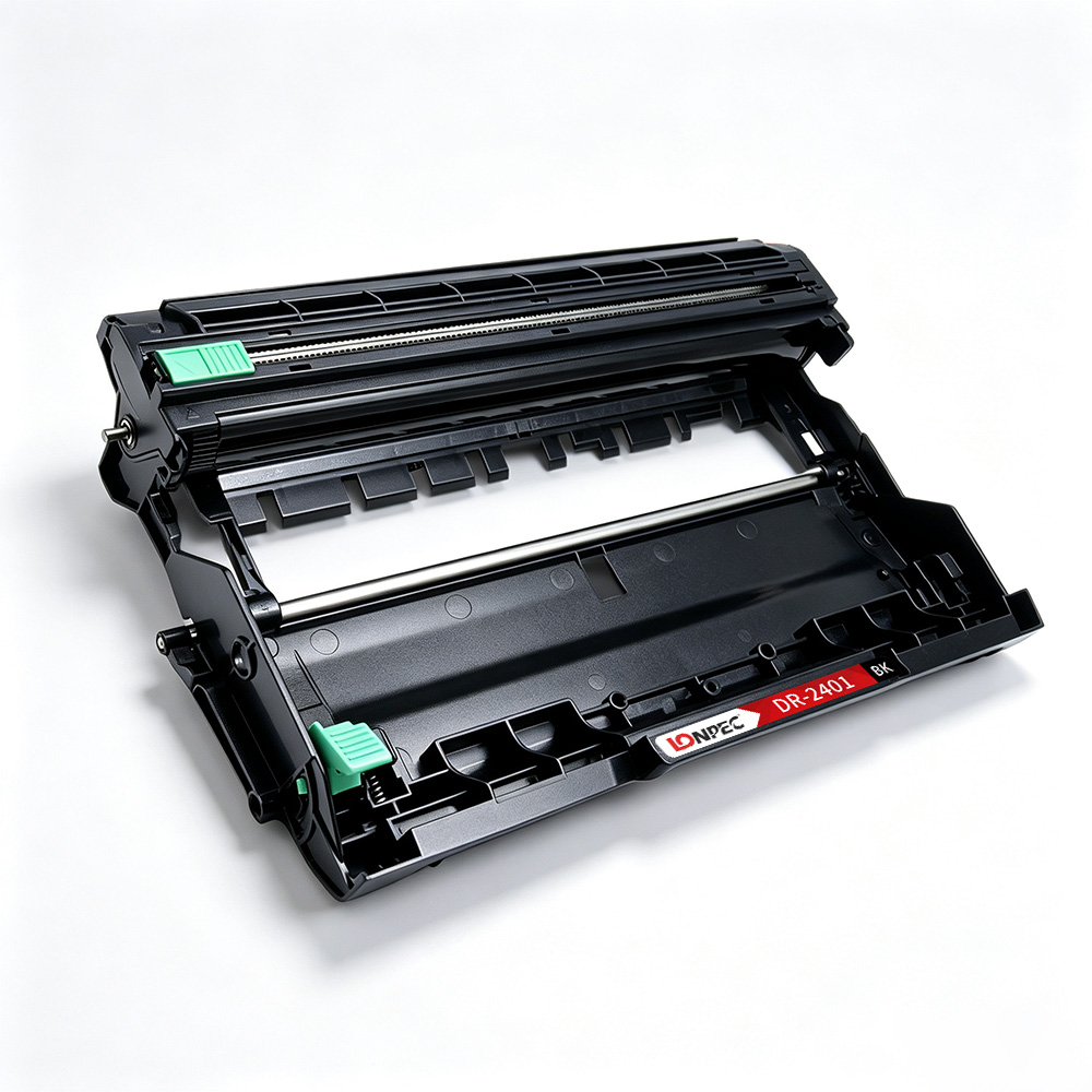 DR-2401 - Image 8