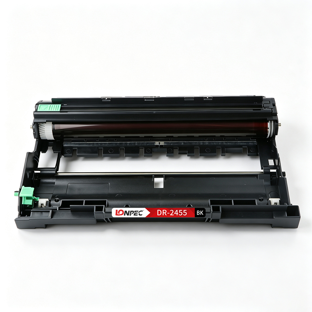 DR-2455 - Image 8