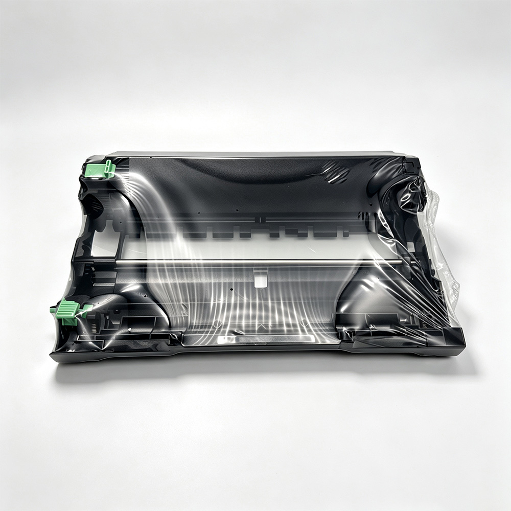 DR-2550 - Image 8