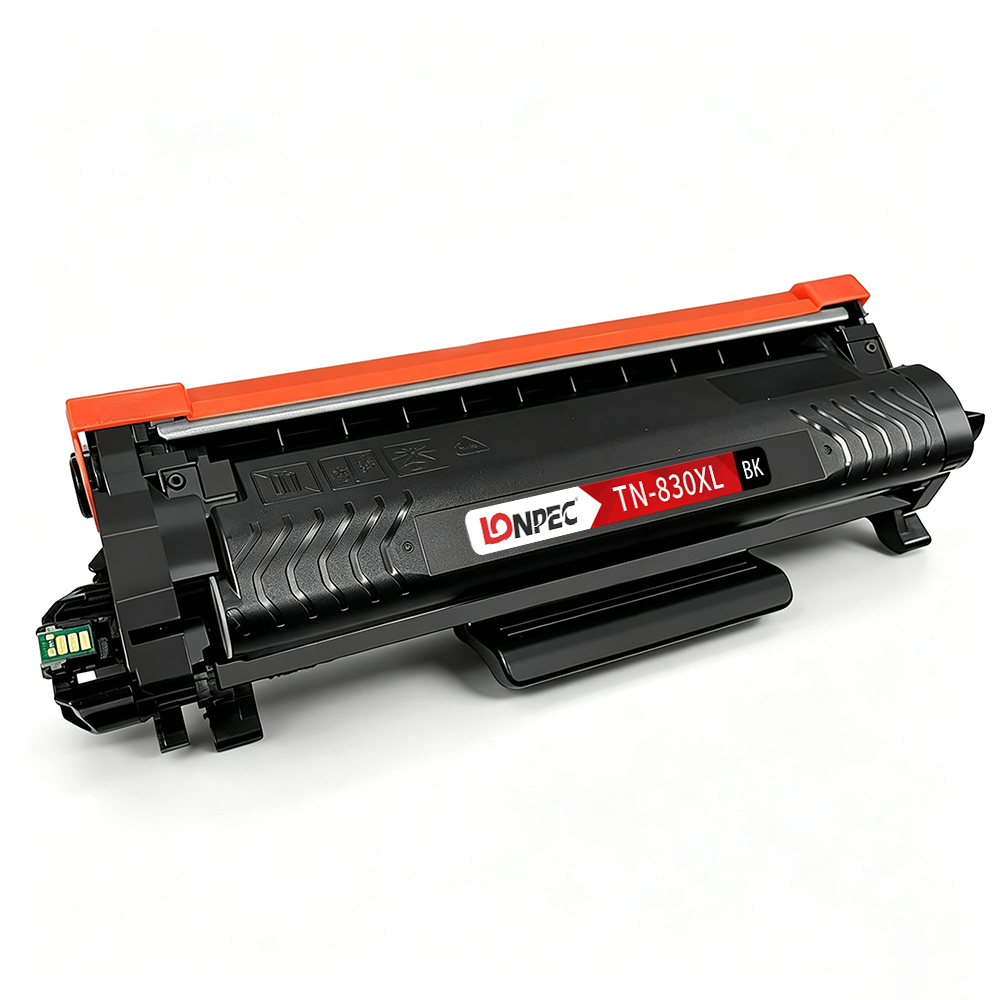TN-830XL - Image 8