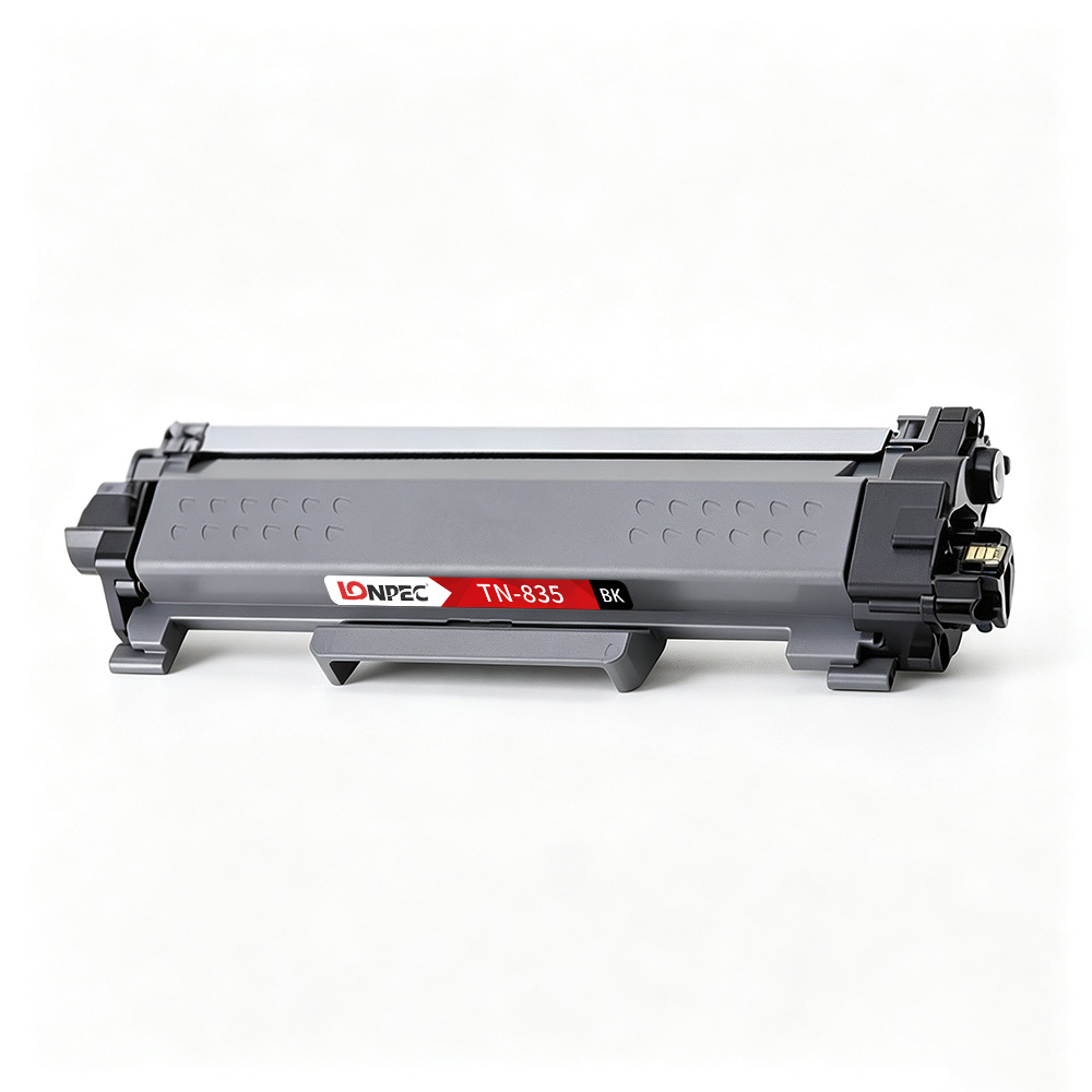 TN-835 - Image 8