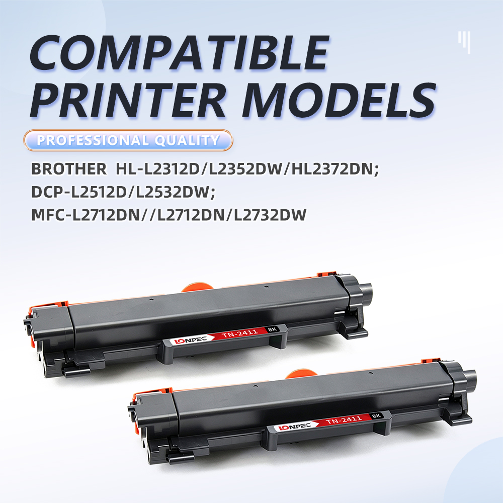 TN-2411 - Image 2