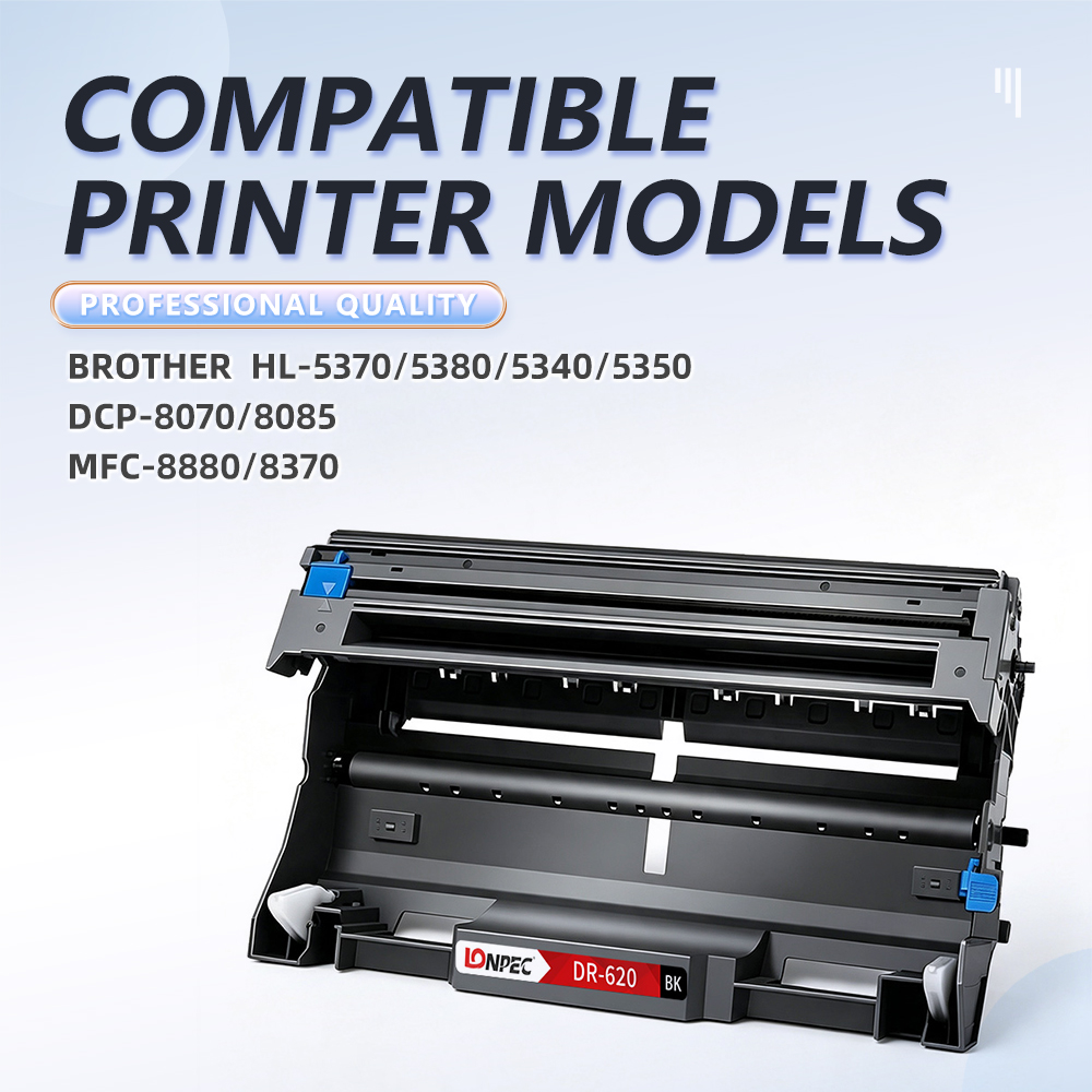 DR-620/3200/3215/3250 - Image 2