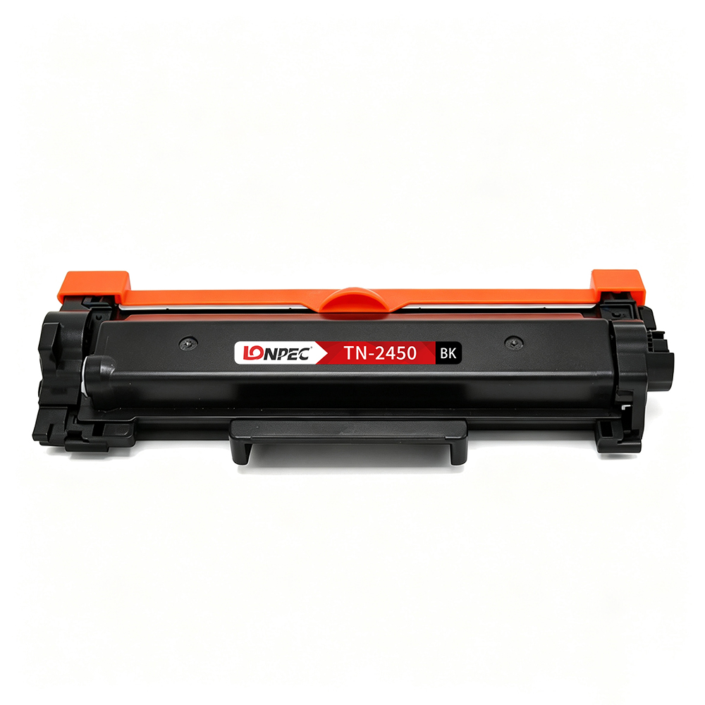 TN-2450 - Image 8