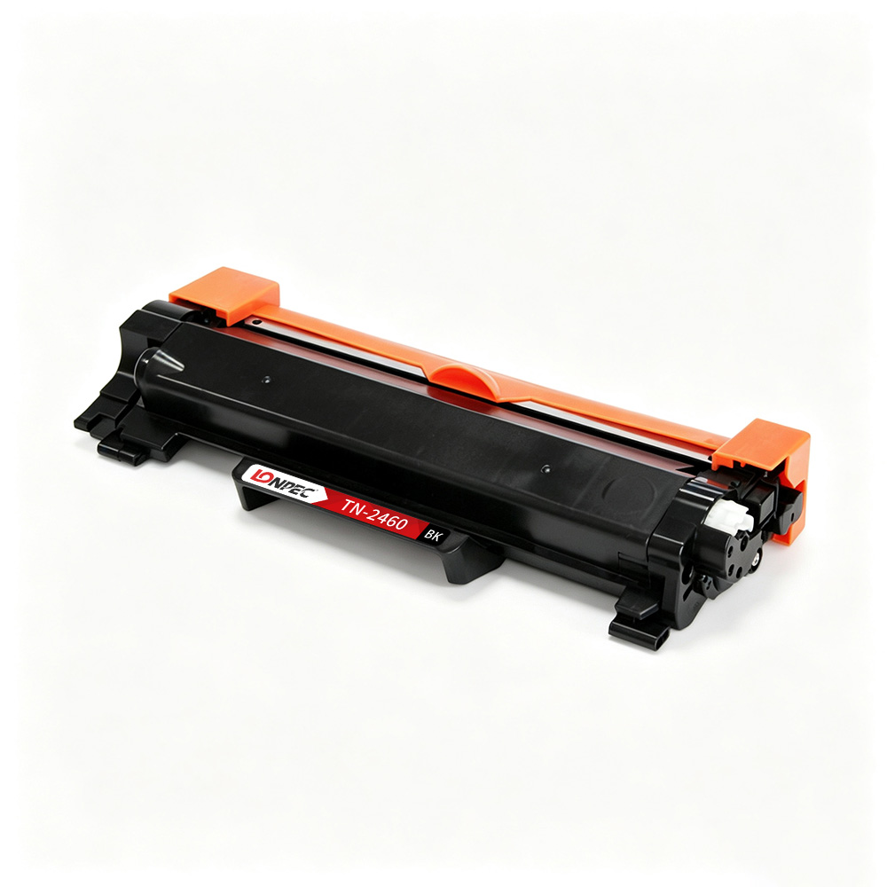 TN-2460 - Image 8