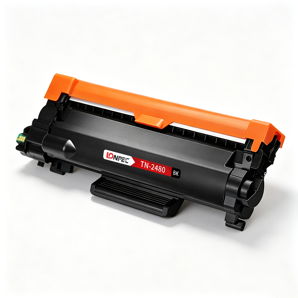 TN-2480 - Image 8
