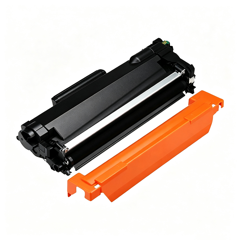 TN-2530 - Image 8