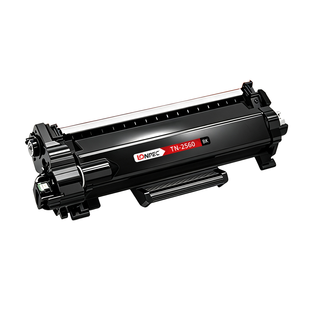 TN-2560 - Image 8