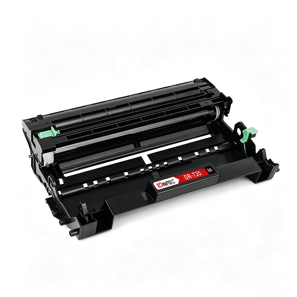 DR-720 - Image 8