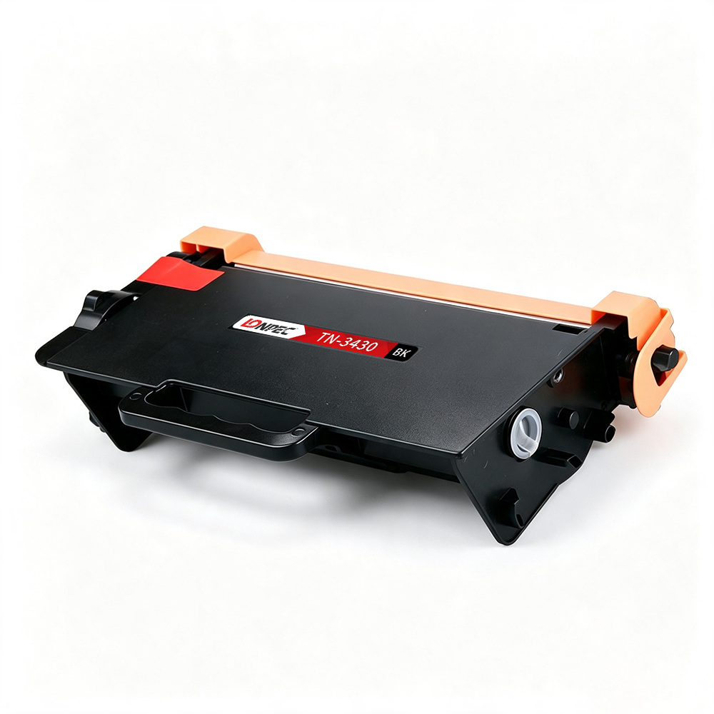 TN-3430 - Image 8