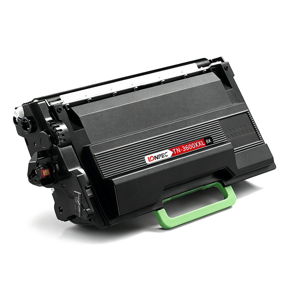 TN-3600XXL - Image 9