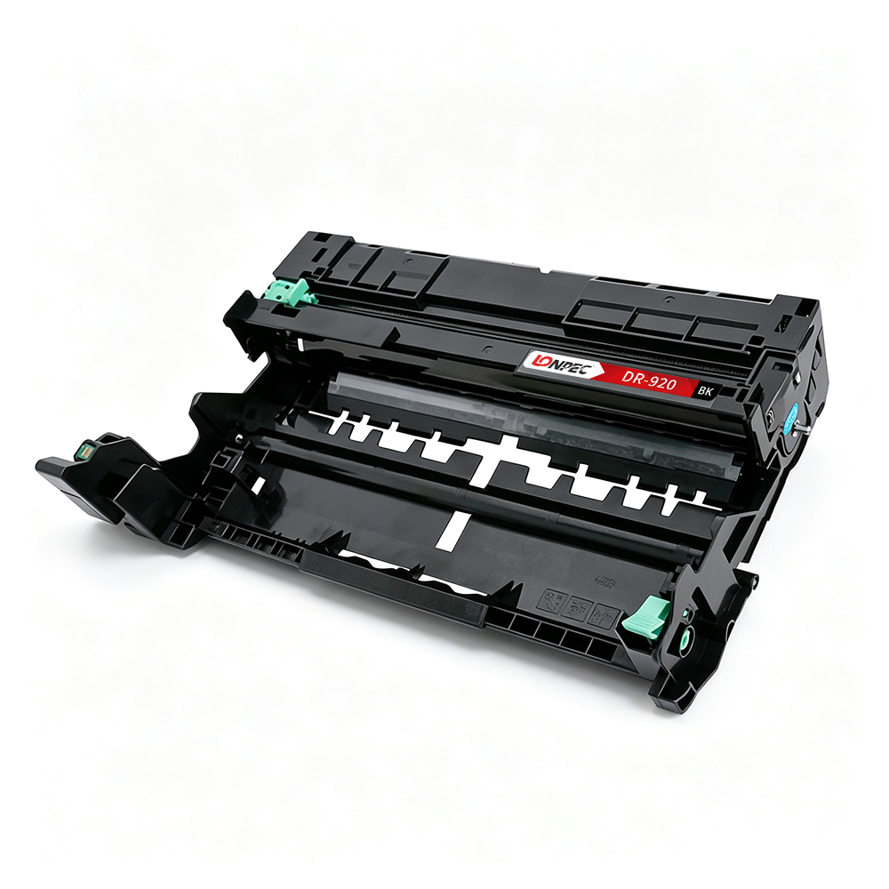 DR-920 - Image 9