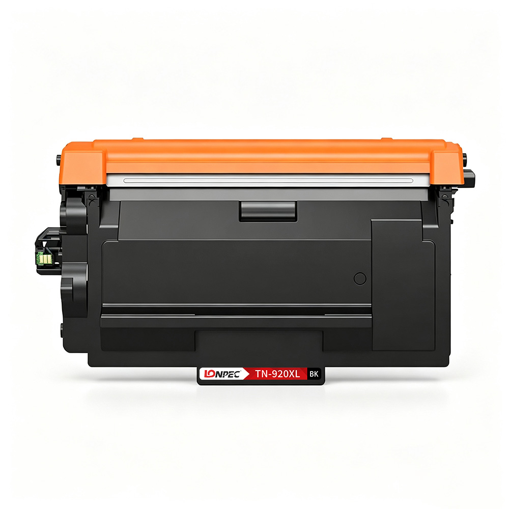 TN-920XL - Image 9
