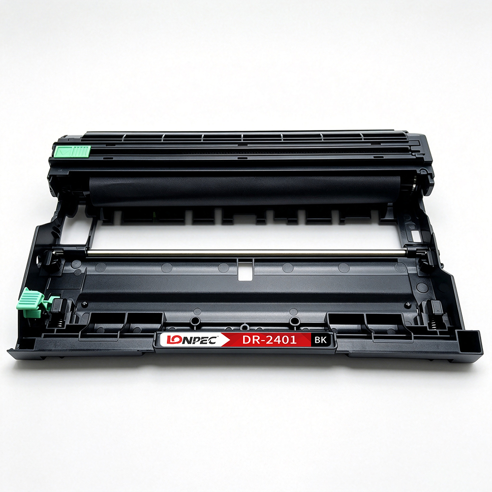 DR-2401 - Image 9