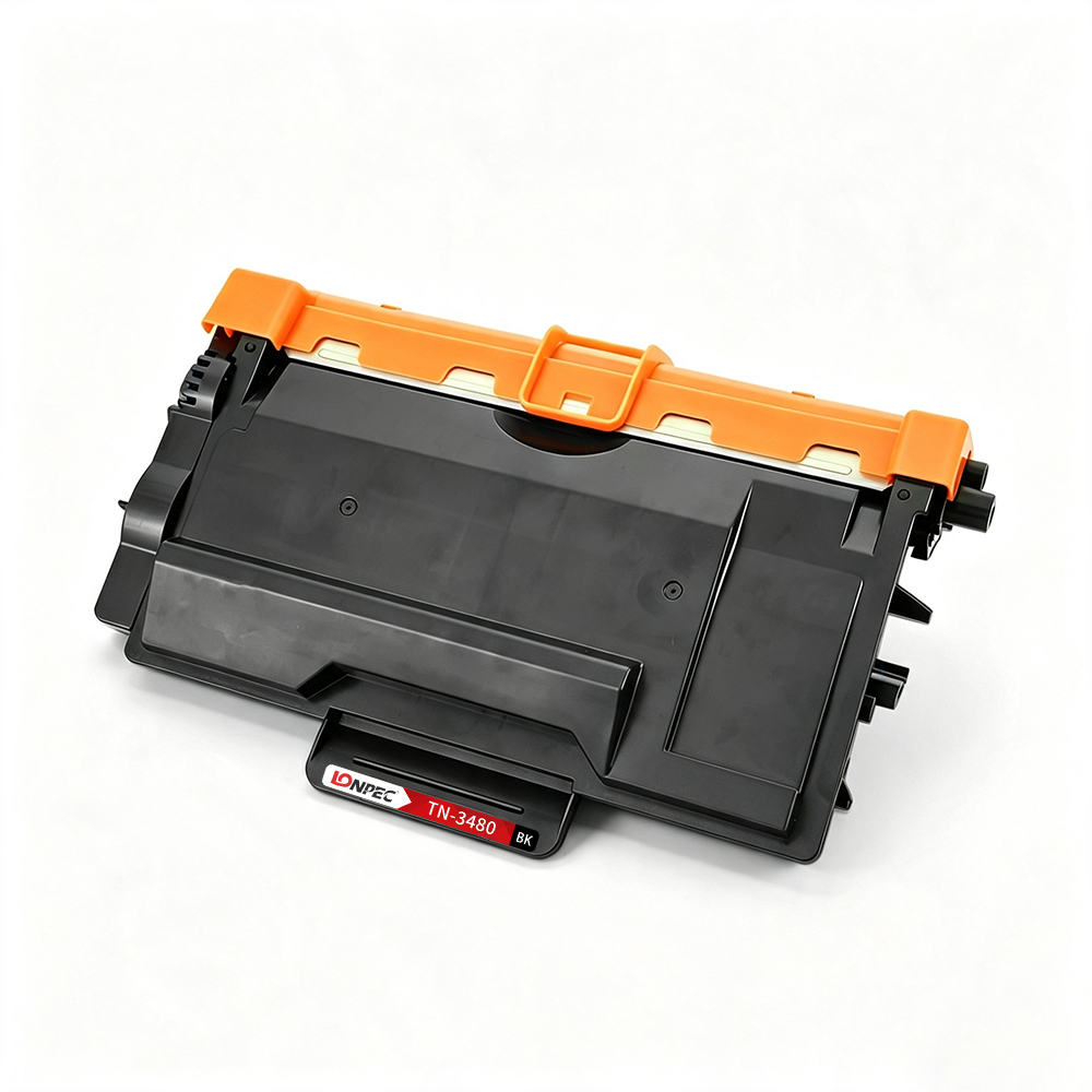 TN-3480 - Image 9