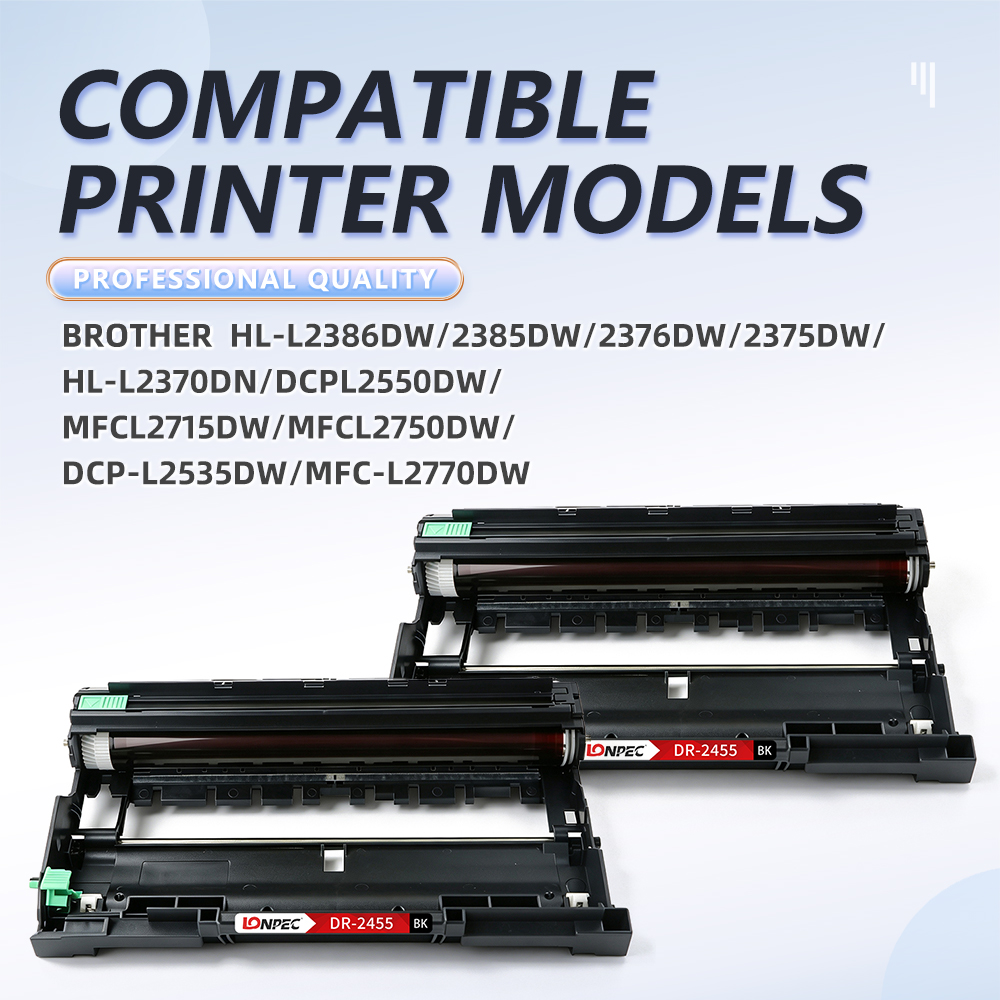 DR-2455 - Image 2