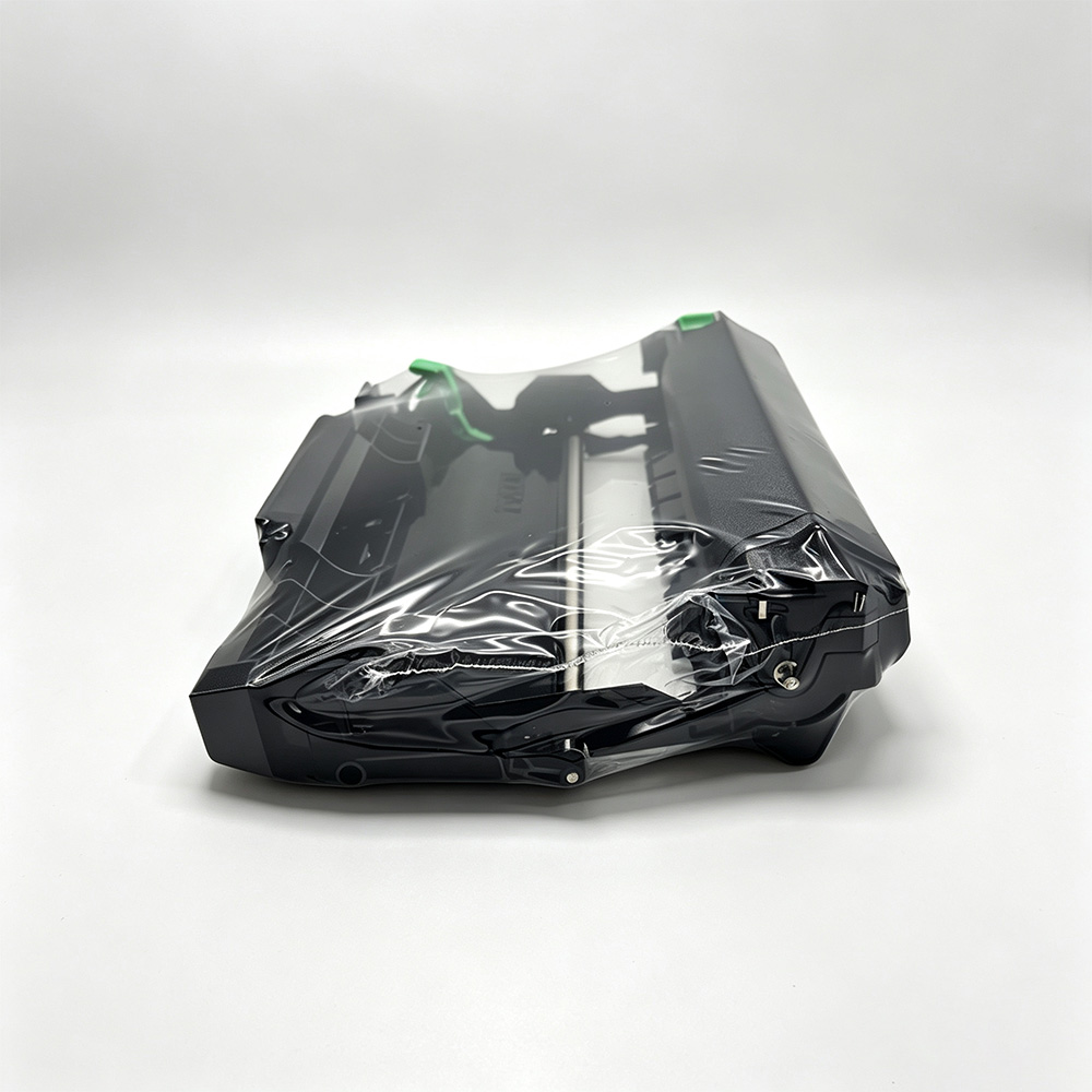 DR-2550 - Image 9