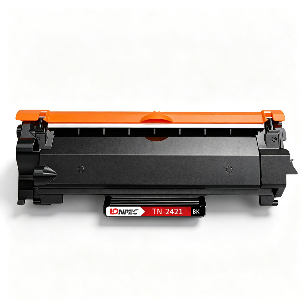 TN-2421 - Image 9