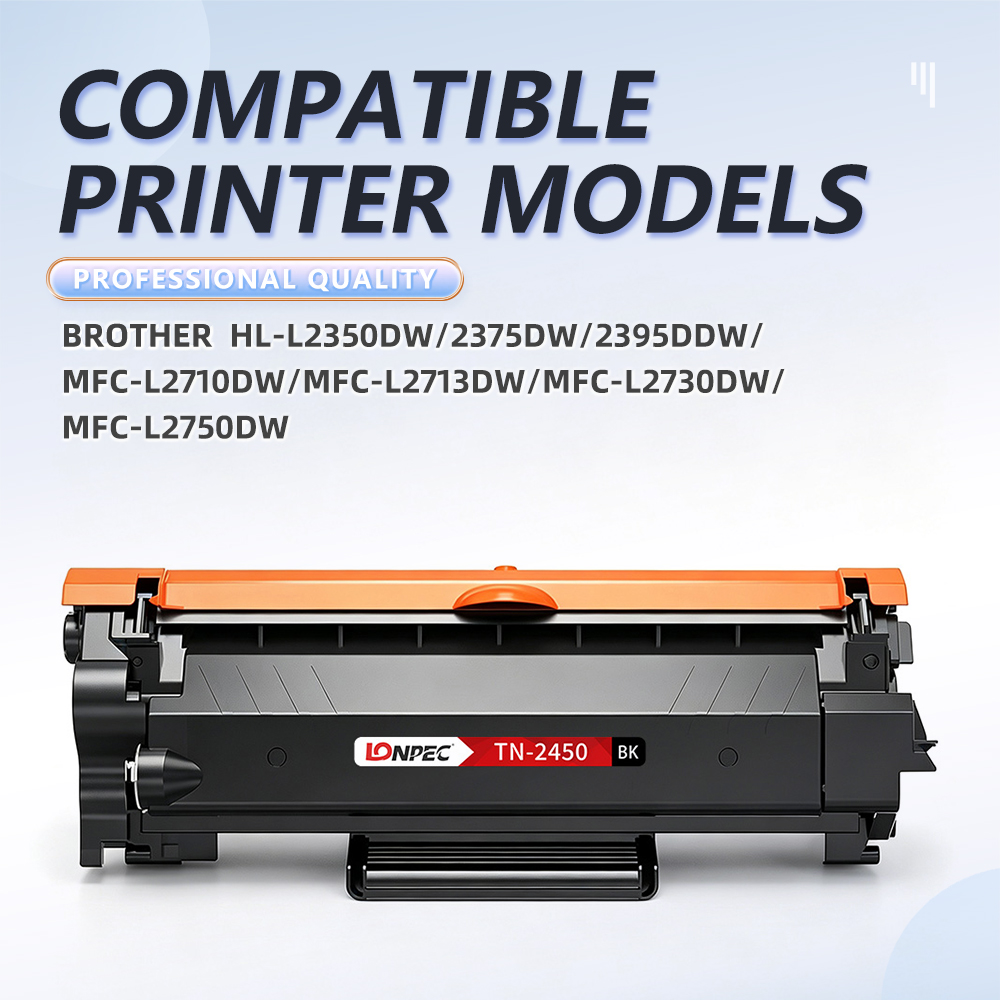 TN-2450 - Image 2