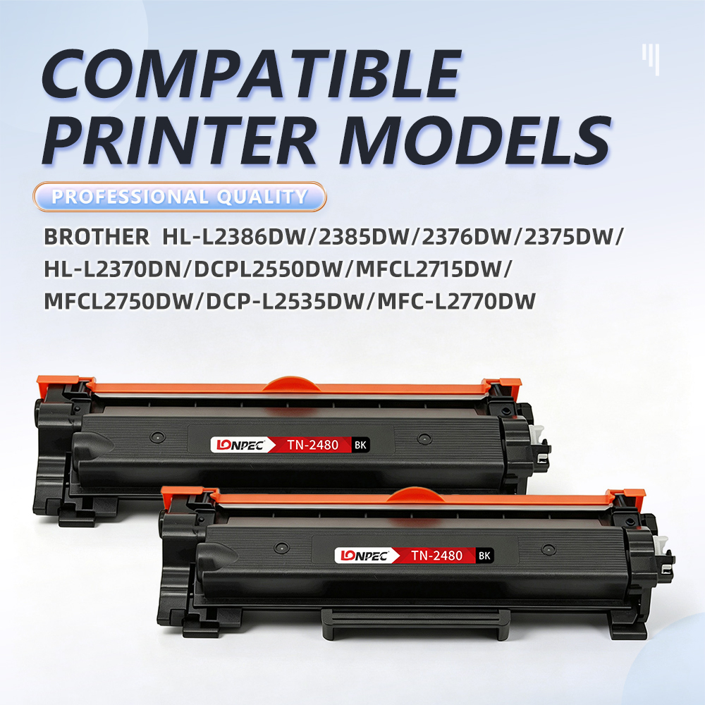 TN-2480 - Image 2