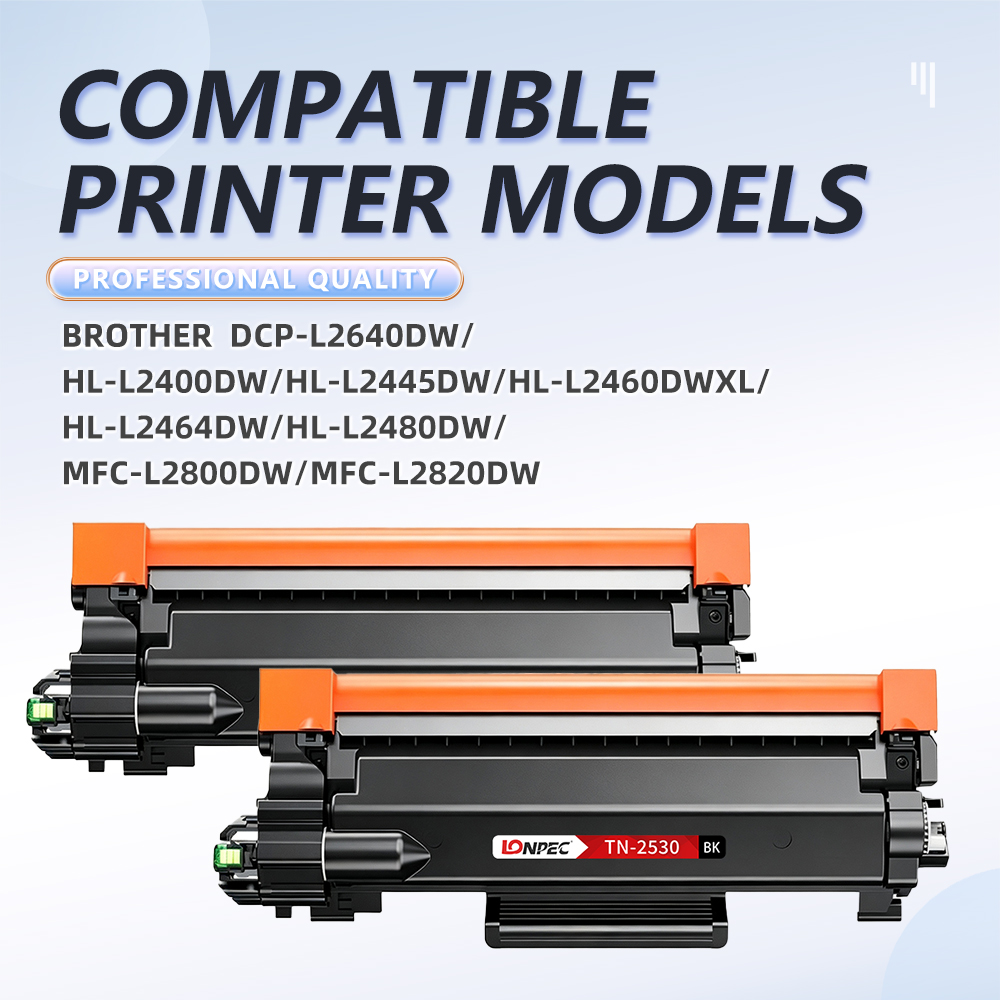 TN-2530 - Image 2