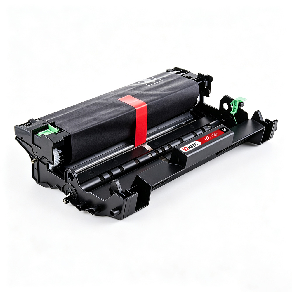 DR-720 - Image 9