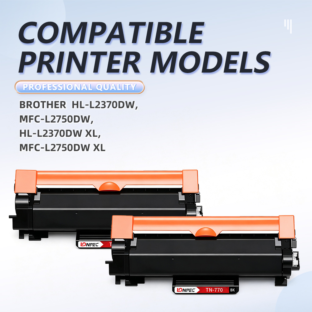 TN-770 - Image 2