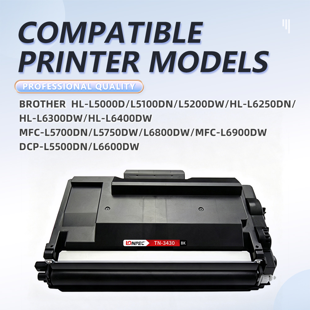 TN-3430 - Image 2