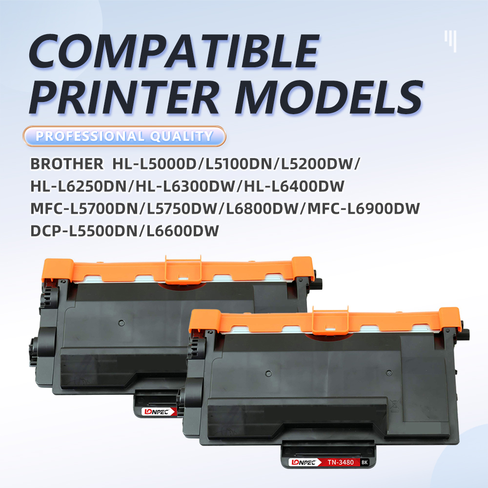 TN-3480 - Image 2