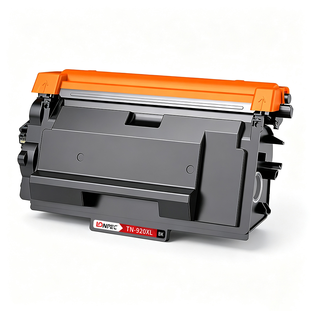 TN-920XL - Image 10