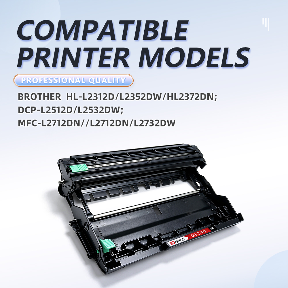 DR-2401 - Image 2