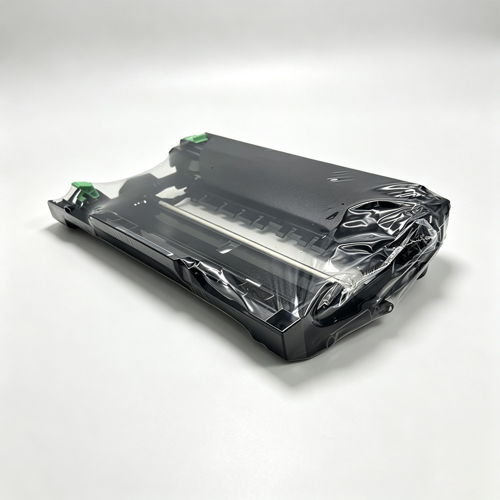 DR-2550 - Image 10