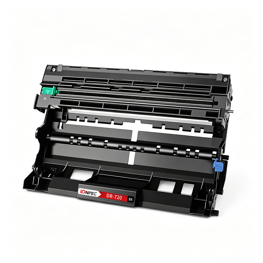 DR-720 - Image 10
