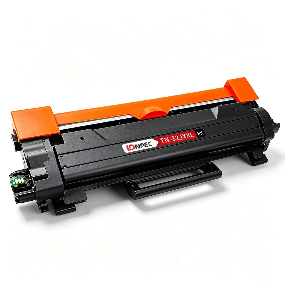 TN-32JXXL - Image 11