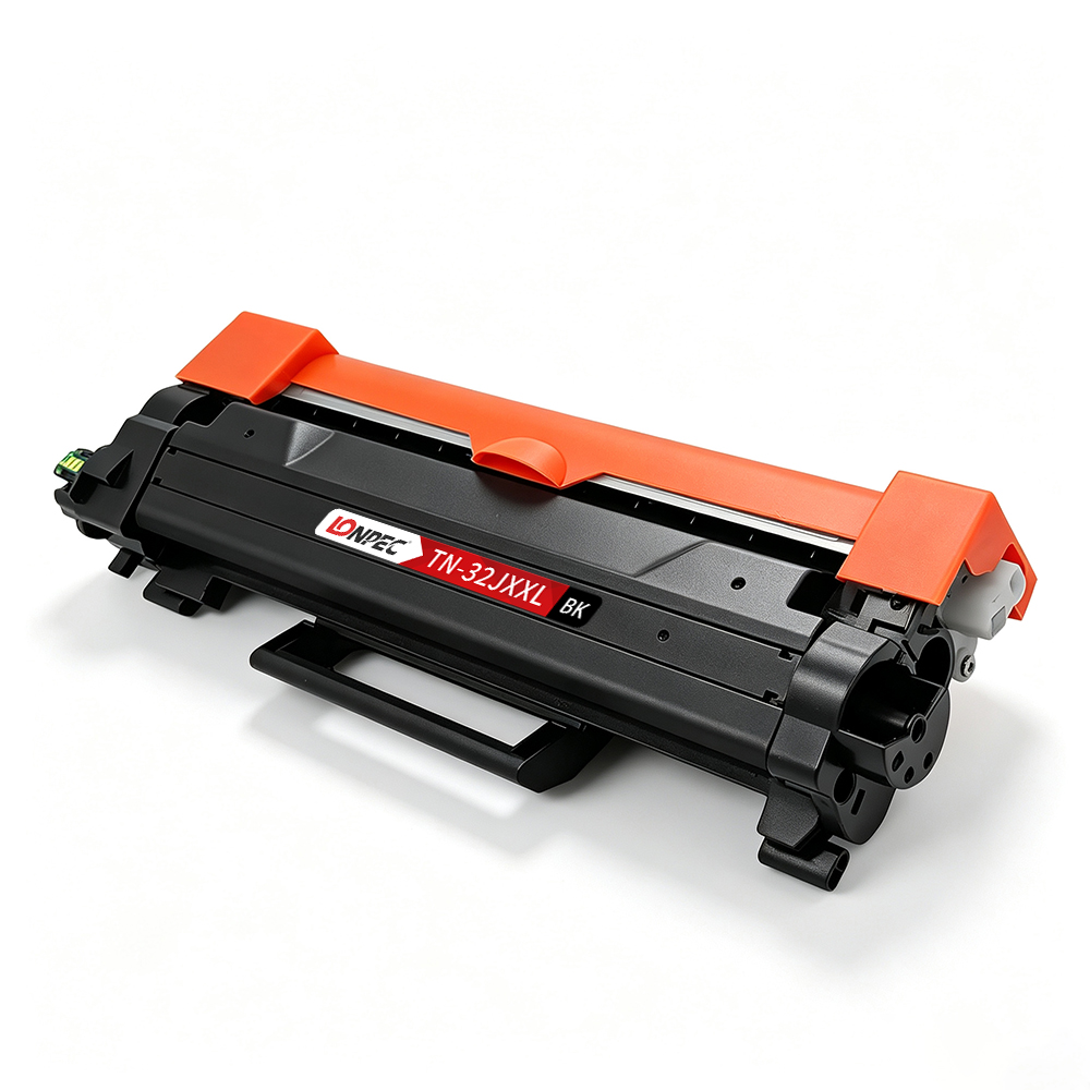 TN-32JXXL - Image 12