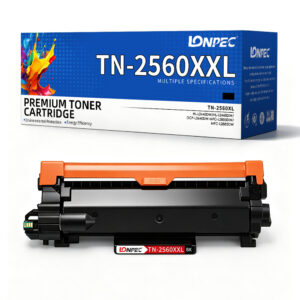 TN-2560XXL
