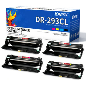 DR-293CL