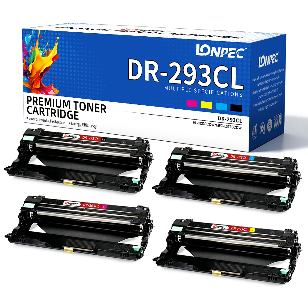 DR-293CL