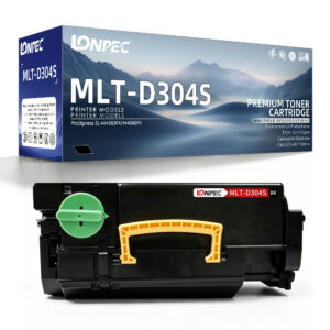 MLT-D304S
