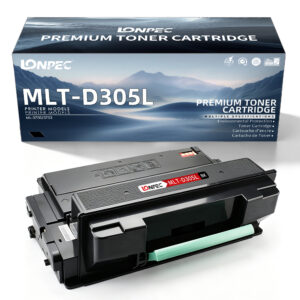 MLT-D305L