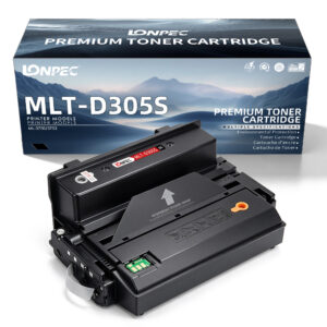 MLT-D305S