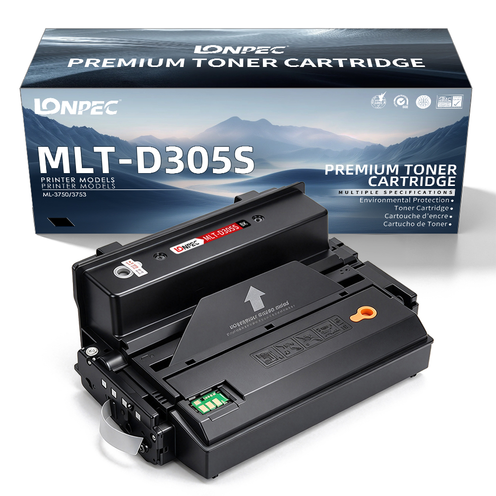 MLT-D305S