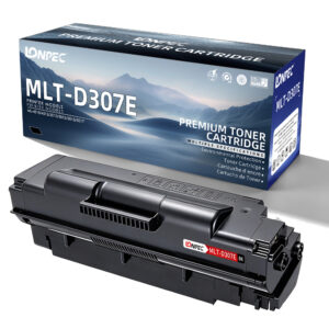 MLT-D307E