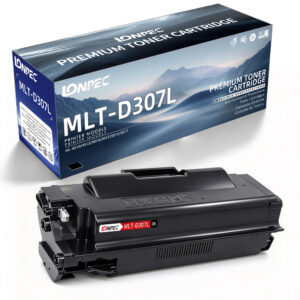 MLT-D307L