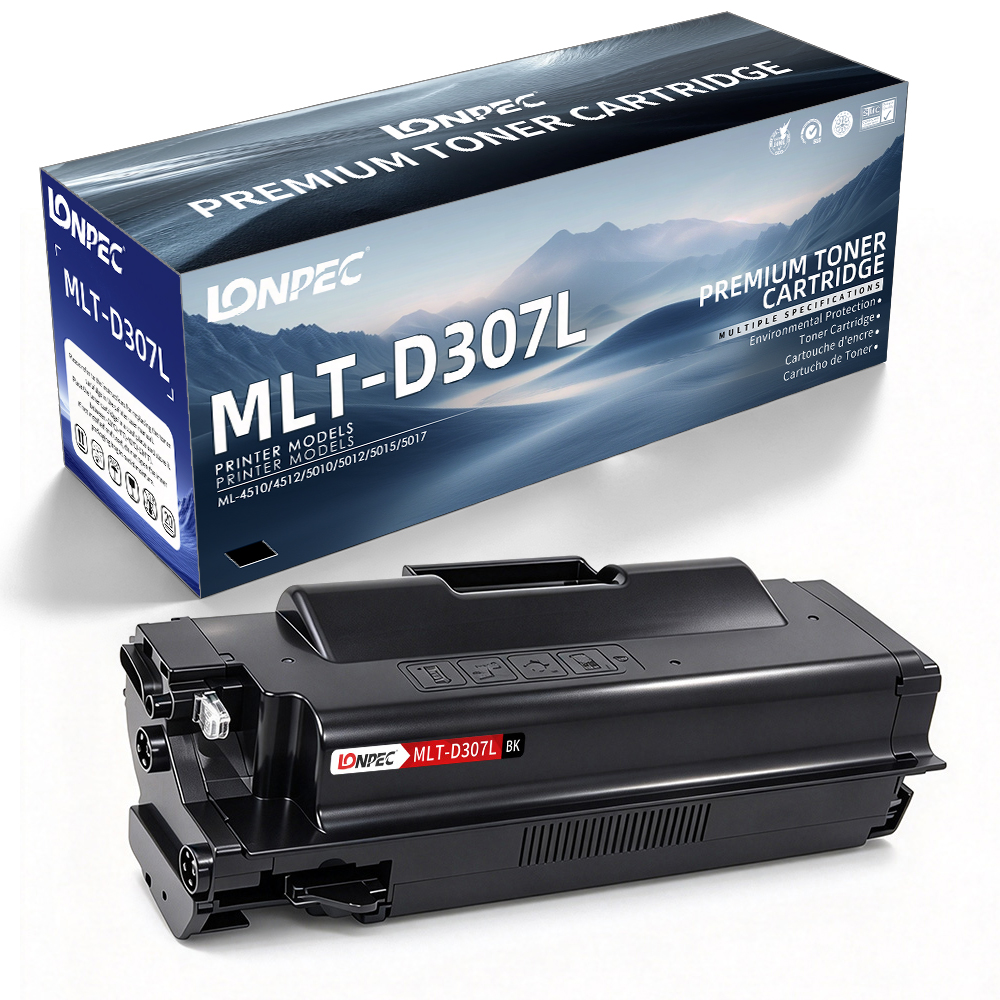 MLT-D307L