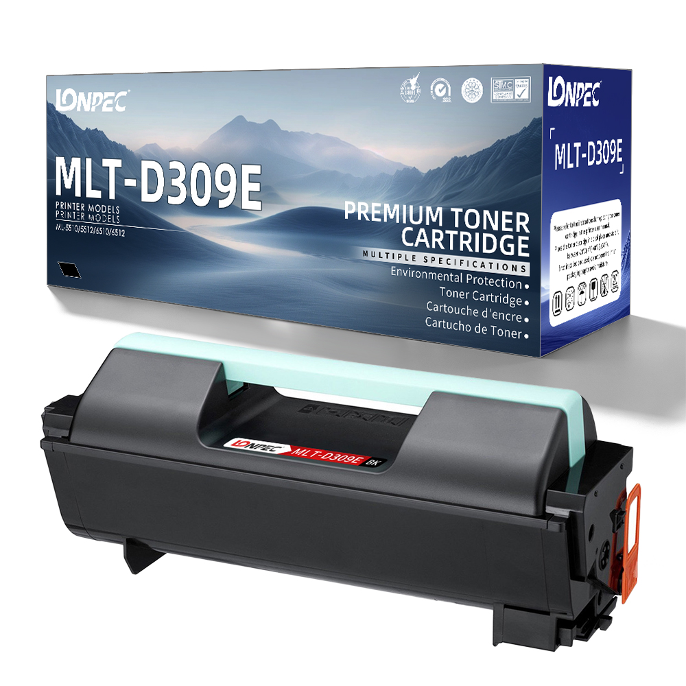 MLT-D309E