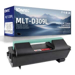 MLT-D309L