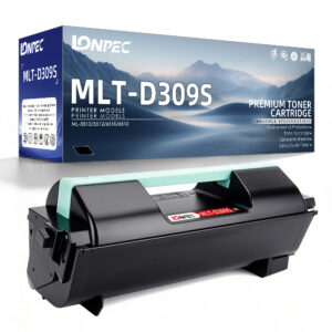 MLT-D309S