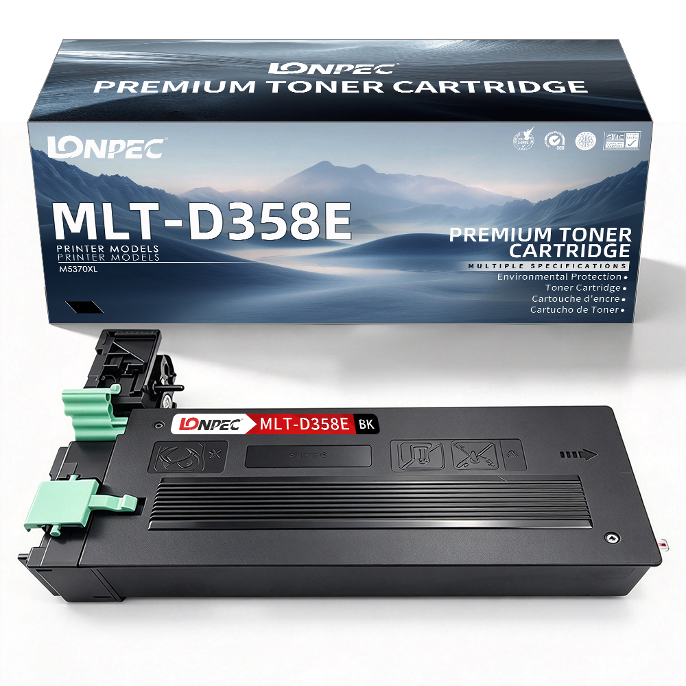MLT-D358E