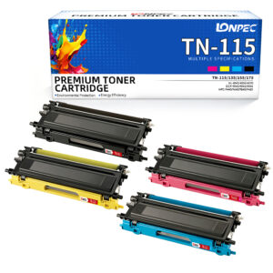 TN-115/135/155/175